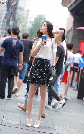 她-是在等你吗？-16P