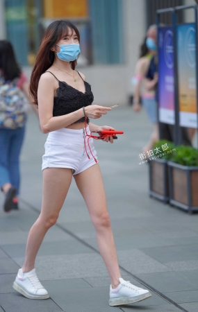 210511-18 23p