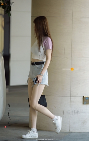 枪枪2017073105-12P