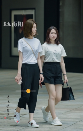 2017070302-11P