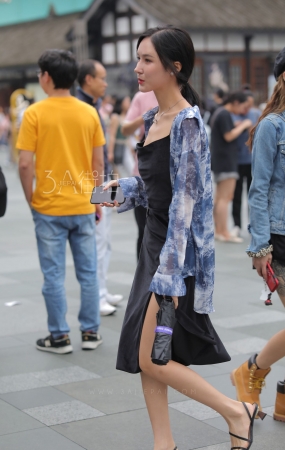 苗条-12P
