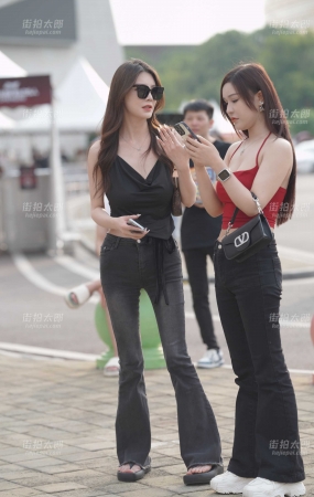 230623-24 25p