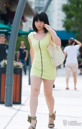 蓝风0526-10P