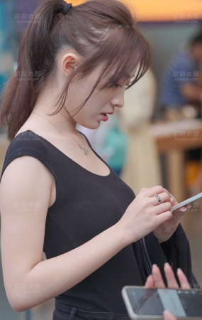 230514-38 60p