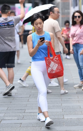 匆忙