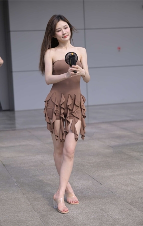瑜伽连体衣