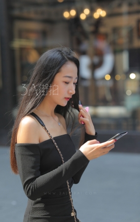 苗条-16P