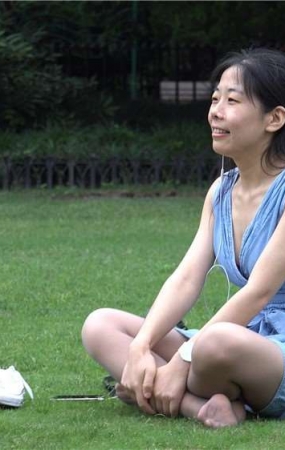 草地上的丝袜熟F [3.66 GB/MP4]