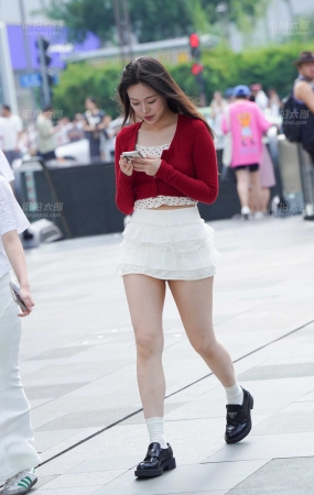 240518-11 50p