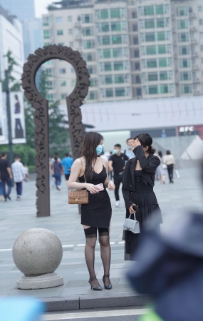 喜欢这款