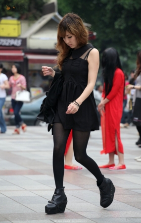 黑丝mm-14P
