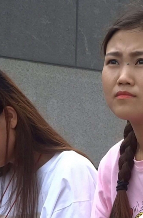 肉丝少妇 [223 MB/MP4]