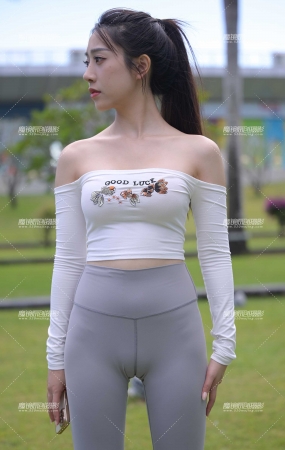 你的名字