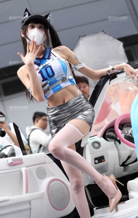 20250301她叫江好玩