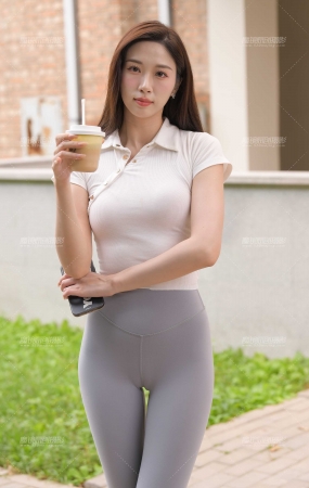 Apr.11月