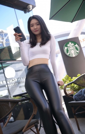532纠结