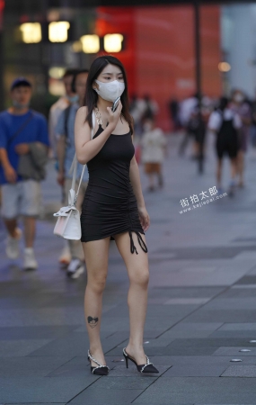 210816-12 照片60p+视频