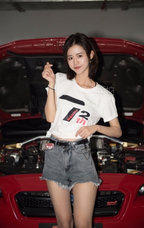 这种算婴儿脸吗-10P