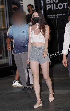 210903rose 照片143p+1分29秒视频