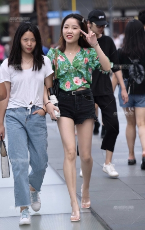 活泼