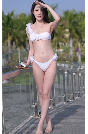 热吻小玫瑰