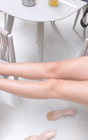 慢热