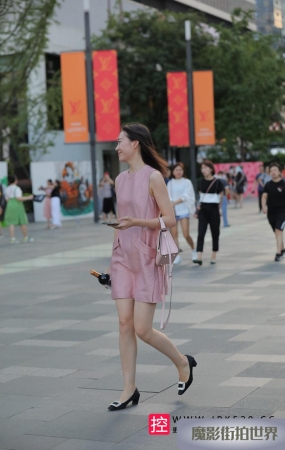 好想有个这样的姐姐3A3586[120M]