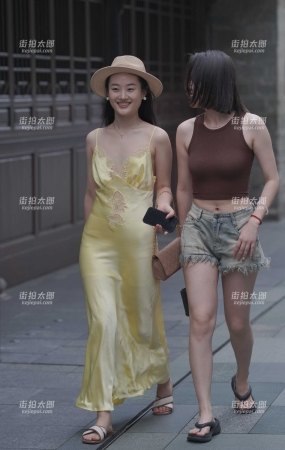 230601-6 130p+视频2分