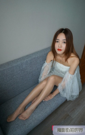 仙女裙大长腿3A426[388M]