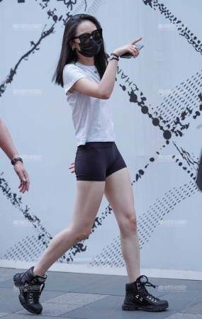清凉