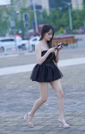 230623-33 50p