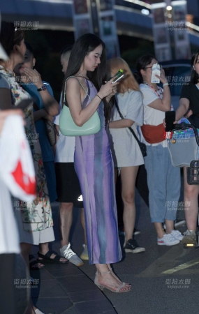 230702-8 20p