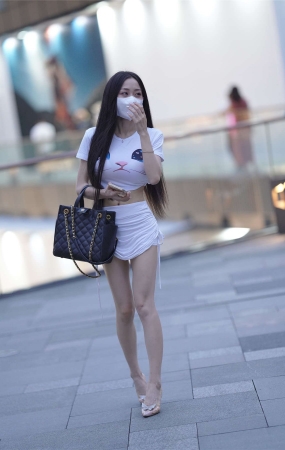 可爱的小猫咪