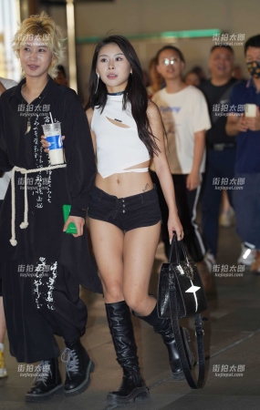 230718-10 85p+视频1分20秒