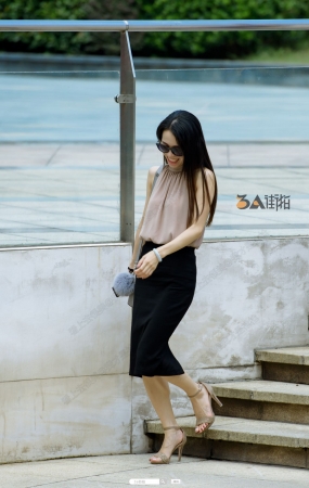枪枪2017082502-12P