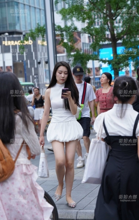 240720-1 80p