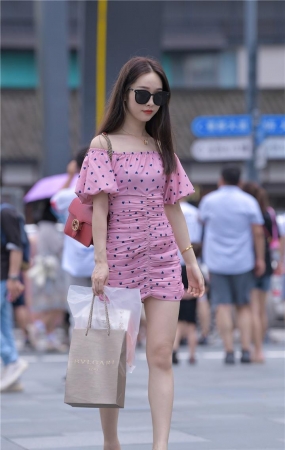 好羡慕啊，这个辣妈真的好3A058[58P-568M]