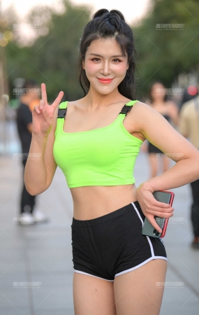 青丝一缕最撩人