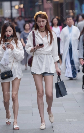 帽子