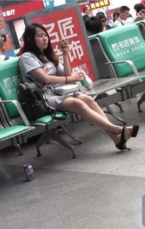 清晰到每一个毛孔