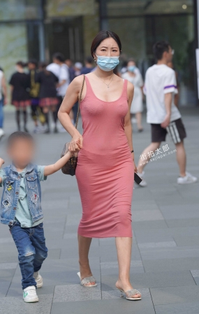 210606-2 29p