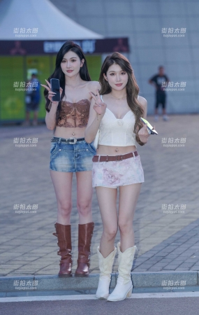 230623-7part2 75p+视频3分25秒