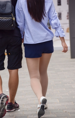 肉丝小少妇-13P