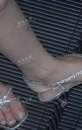 220813-61 照片34p