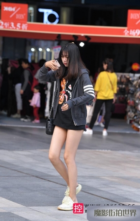 美腿小姐姐3A3729[213M]