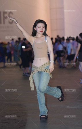 紧牛