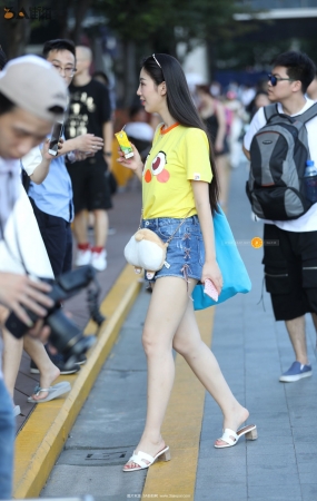 杂拍也精彩一-24P