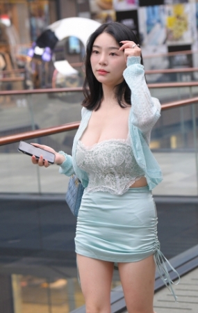 我爱妳~