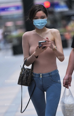 不开心