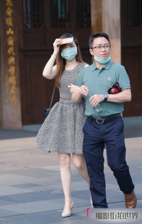 这个美女真不赖3A1711[798M]